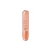 Miller .035 Contact Tip #000068